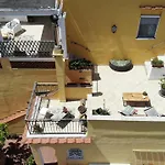 Punta Vivara Oda ve Kahvaltı 4*