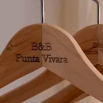 Punta Vivara 4* Capri