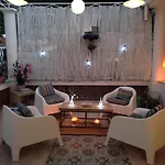 Oda ve Kahvaltı Punta Vivara