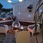 Oda ve Kahvaltı Punta Vivara 4*