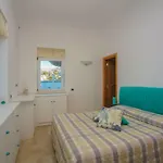 Punta Vivara 4* Capri