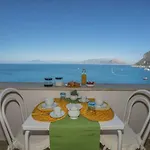 Punta Vivara Alojamento de Acomodação e Pequeno-almoço