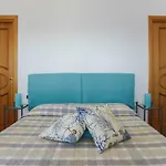 Oda ve Kahvaltı Punta Vivara Capri