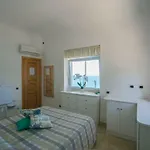 Punta Vivara 4* Capri