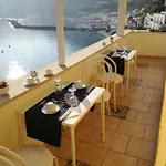 Punta Vivara 4* Capri