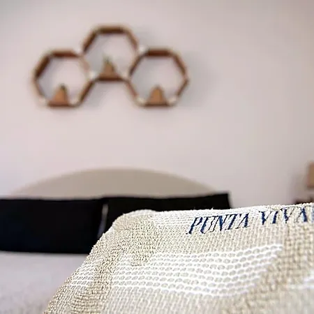 Punta Vivara 4* Capri