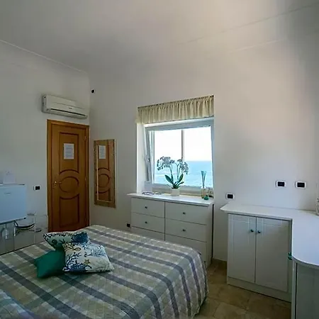 Punta Vivara